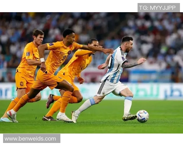 横向带球技术出众的足球明星们的精彩瞬间与比赛分析