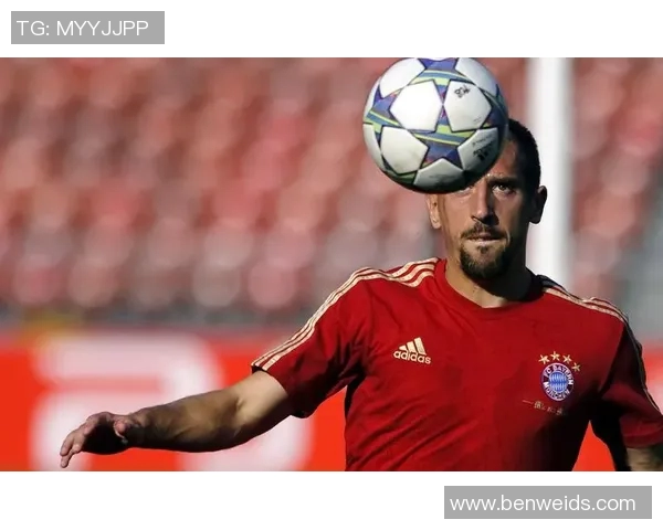 欧美足球明星男头像高清大集合展现球场魅力与风采的完美瞬间