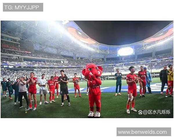 某足球明星言论引发争议引发中国球迷的不满与反思