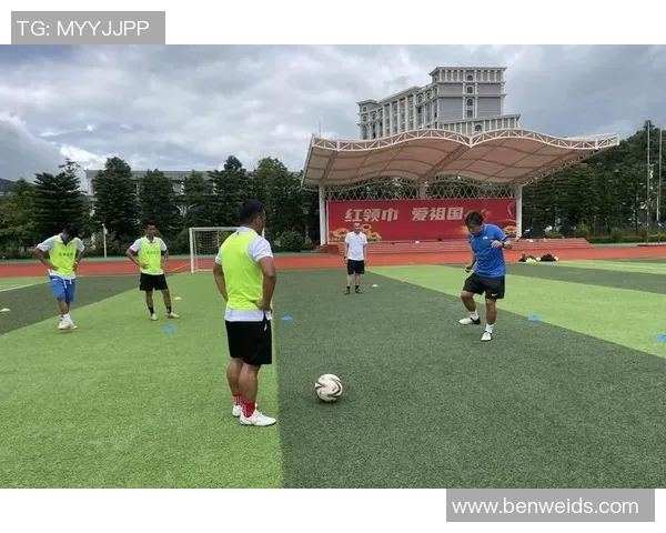 沧源足球明星名单正式公布球迷期待新赛季精彩表现