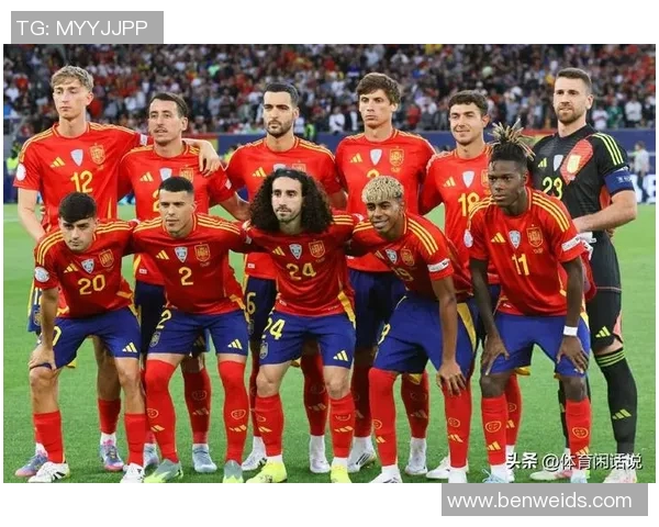 西班牙足球明星排行榜揭晓谁将成为历史最佳球员的争夺者