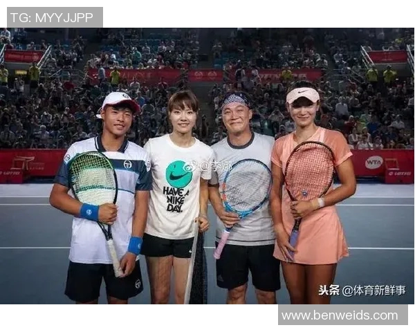 足球明星对霉霉的喜爱反应揭示了流行文化与体育界的奇妙交融 足球明星对霉霉的喜爱反应揭示了流行文化与体育界的奇妙交融