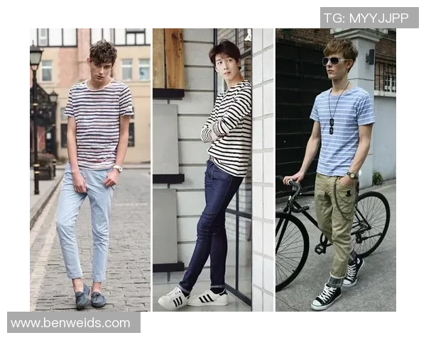 足球明星早期穿搭风格回顾展现他们的时尚演变与个性魅力 足球明星早期穿搭风格回顾展现他们的时尚演变与个性魅力