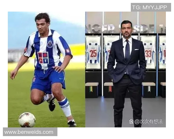 足球明星的可动玩偶带你体验绿茵场上的激情与荣耀 足球明星的可动玩偶带你体验绿茵场上的激情与荣耀