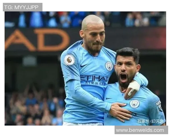 足球明星转战海外联赛的去向揭秘与新挑战分析