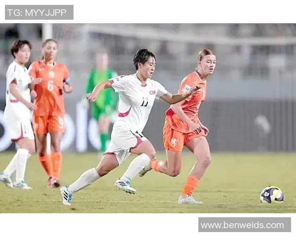 中国女足迎战埃及女足力争在国际赛场上再创辉煌