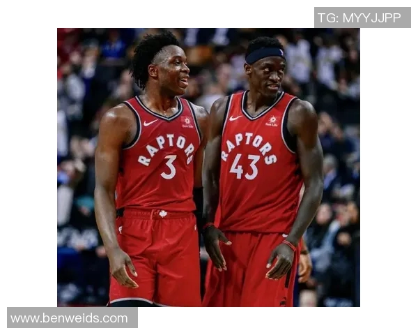 切特霍姆格伦的崛起之路与未来篮球发展的新希望 切特霍姆格伦的崛起之路与未来篮球发展的新希望