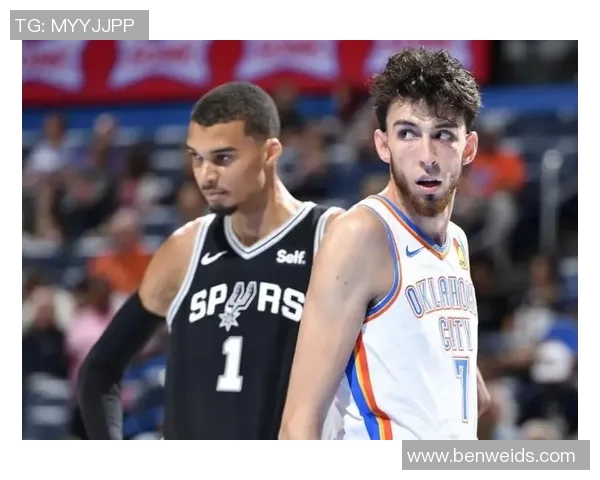 杰登艾维的篮球之路:从天赋少年到NBA新星的成长故事 杰登艾维的篮球之路:从天赋少年到NBA新星的成长故事