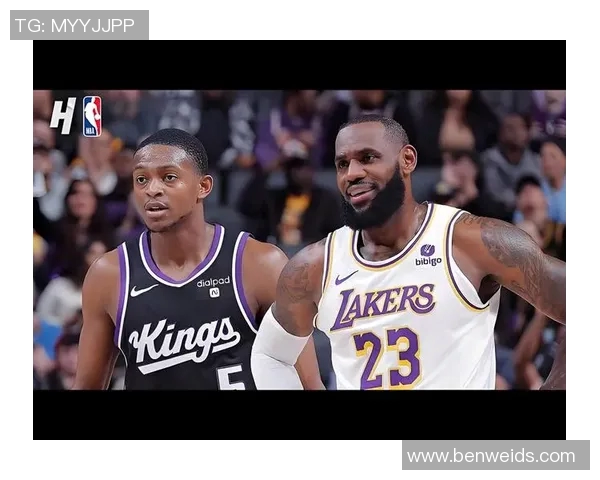 湖人复赛迎战国王全力争胜展现球队实力与斗志 湖人复赛迎战国王全力争胜展现球队实力与斗志