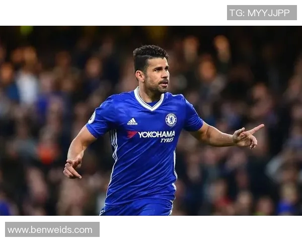 90年代英超足球明星的辉煌岁月与传奇故事回顾