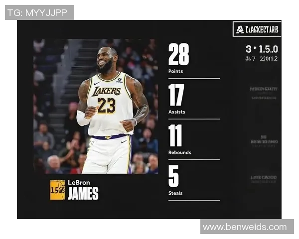 全球篮球巨星最新排名揭晓谁将登顶成为篮球之王