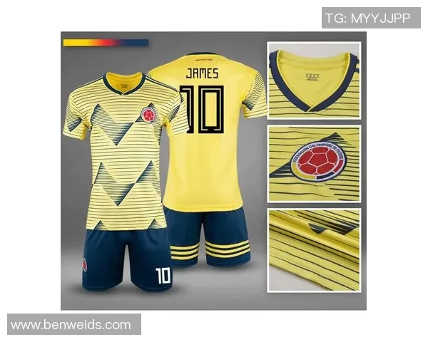 寻找性价比高的足球明星球衣购买渠道推荐与攻略