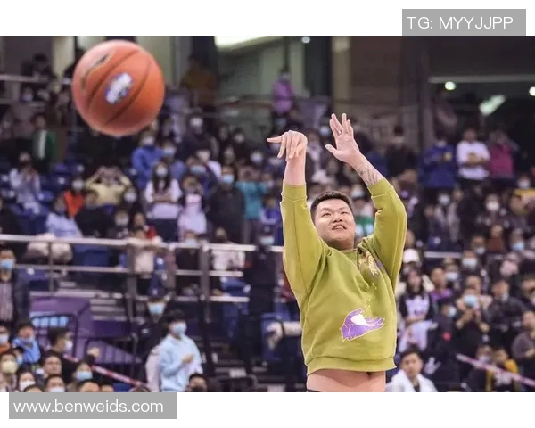 星锐体育篮球培训助力青少年成长成才的篮球梦想之路