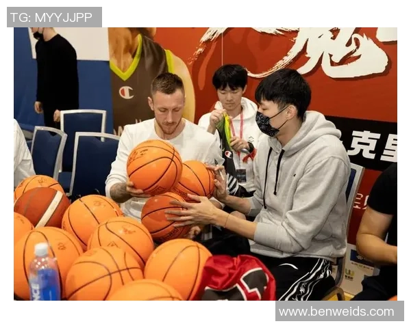 篮球明星亲自直播挑战球技与粉丝互动激情四溢的篮球盛宴