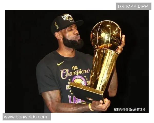 篮球明星球服号码大全揭秘你不知道的背后故事与传奇瞬间