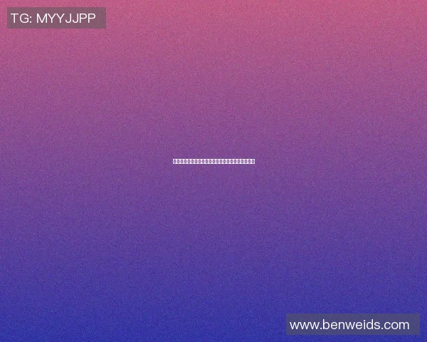 足球巨星温暖心灵安慰泪流满面的年轻球迷感人瞬间