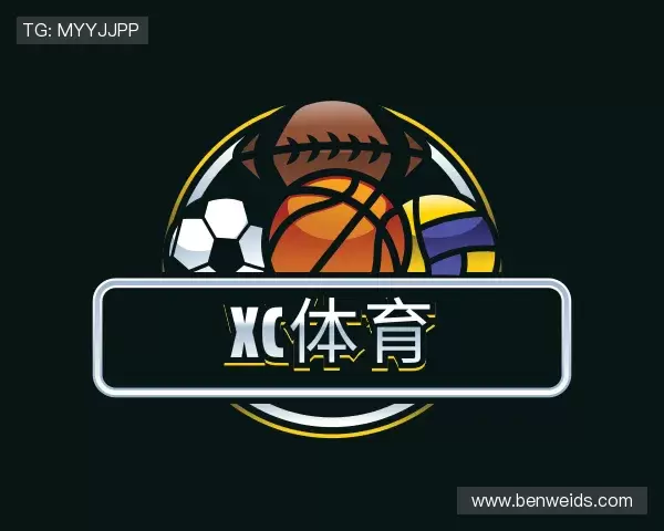 发现xc体育