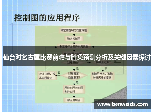 仙台对名古屋比赛前瞻与胜负预测分析及关键因素探讨